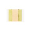Microfiber MRR-02 Beige 1.5mm (144pcs)