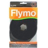 Flymo Genuine Minimo Lawnmower Cutting Disc & Blades (FLY052)