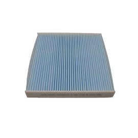 Blue Print ADF122510 Cabin Filter, pack of one