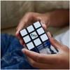 Spin Master Rubik'S Cube, el Rompecabezas Original de 3 x