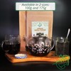 Assam India Premium Black Loose Leaf Tea Tippy Golden Flowery