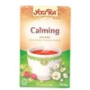 Yogi Tea | Calming/Relax - Og | 6 x 17