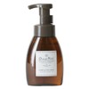 Orange Rose Hand & Face Soap, 8.5 fl oz (250