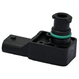 Dcmr Manifold Absolute Pressure Map Sensor C300 C350 E300 E350 E550 Sprinter 2500 2.0L 2.1L 3.0L 3.5L 4.0L 4.6L 4.7L 5.5L 2.0L 2.1L 3.0L 3.5L 4.0L 4.6L 4.7L 5.5L