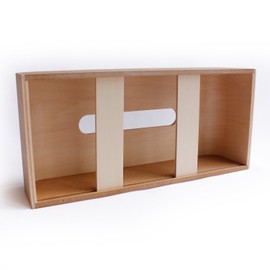 Yamato Kogei Color Box N Slim YK17-107