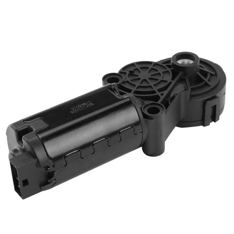 A-Premium Convertible Soft Top Latch Motor Compatible with Chrysler 200