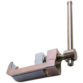 maXpeedingros Valve Shim Clearance Adjusting Tool for Toyota Engines Hilux Landcruiser 4Runner Valve Shim Remover Shims Tool Installer