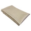 With SOFA b956 Futon Storage Bag for Comforters, Washable, Simple