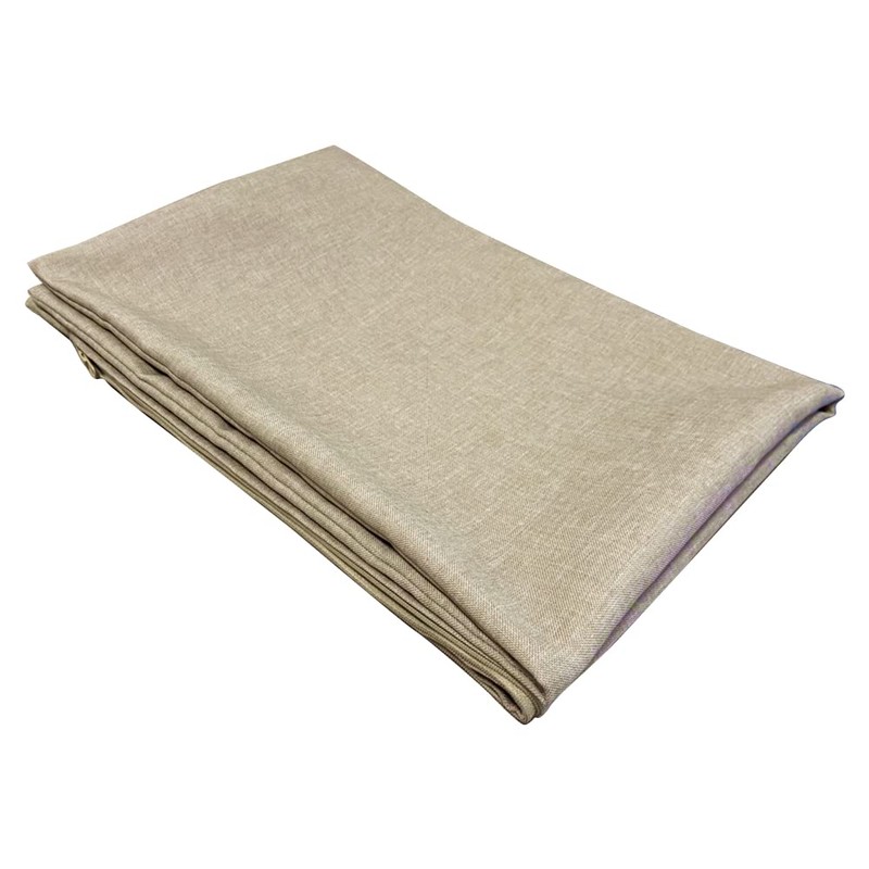 With SOFA b956 Futon Storage Bag for Comforters, Washable, Simple