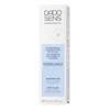 DADO SENS Probalance Eye Fluid 15 ml - Gentle Care