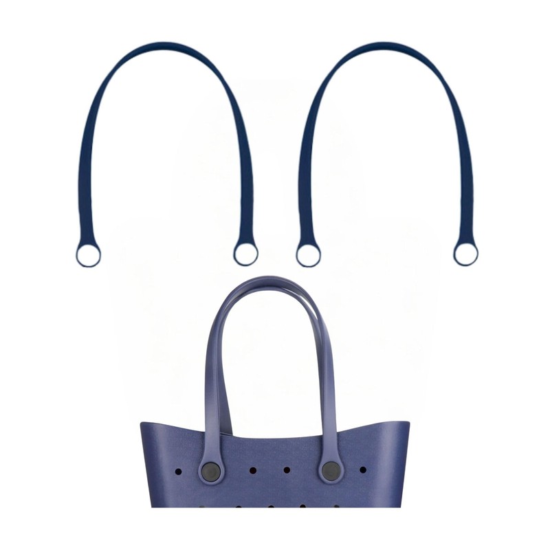 Replacement Straps for Original L/XL Bog Beach Bag, Replacement Handles