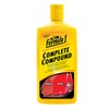 Formula 1 Complete Polishing Compound Restore Colour Shine, 473ml (1