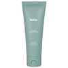 록키스 티트리 모이스쳐 크림 100ml1개입 Rockies Tea Tree Moisture Cream 100ml 1 Piece