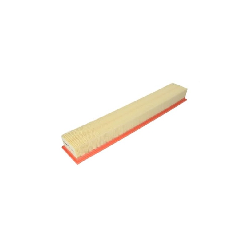 Filtron Air Filter AP035/2