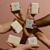 L'OCCITANE - Lavender (Lavande) Extra-Gentle Body Soap - 100 g