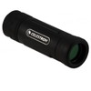 Celestron 71213 UpClose G2 10 x 25 Monocular, Black