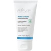Hand Cream - Reve Dermalotogique - Crema humectante para manos