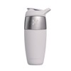Promixx Pursuit 950ml Shaker Bottle - Single Wall Stainless Steel