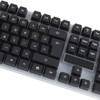 USB Keyboard Mouse Mice Keyboard Set Office Keyboard Mouse Combo