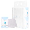 ITO Cleansing Towel Portable Pack (Set of 2)