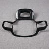 RQING for Ford F-150 2021 2022 2023 2024 2025 F150