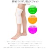 60% silk moderate stretch for a gentle fit, fluffy and