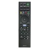 VINABTY RMT-AH111U Replacement Remote Control Suitable for Sony HT-RT5 SA-RT5