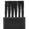 Electric Shaver Replacement Foil ABS Portable Razor Replacement Foil for