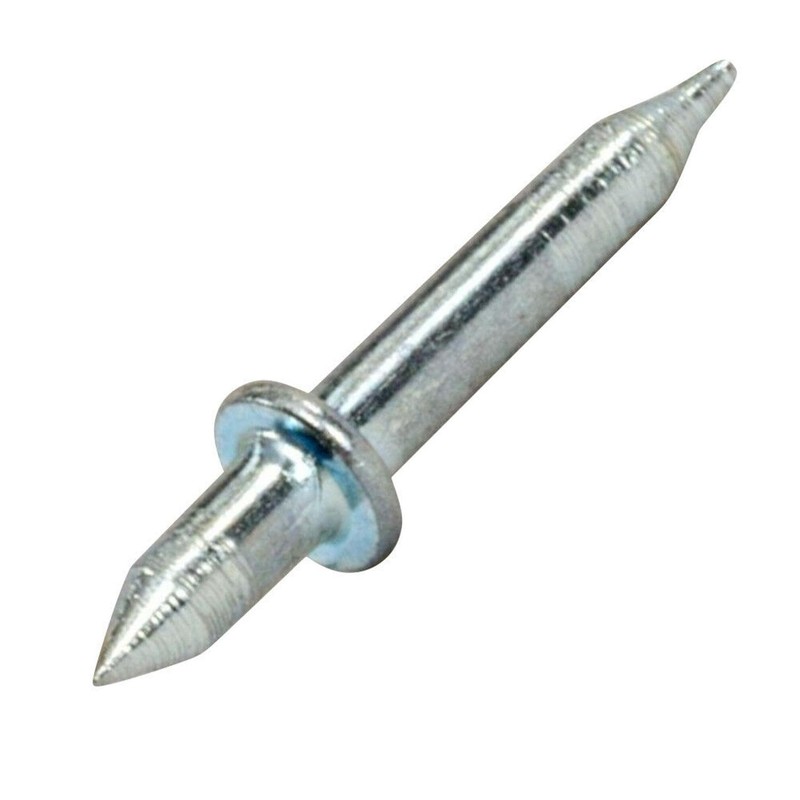 FastCap BLIND NAIL KIT Blind Nail Tool Kit and 100