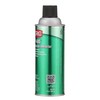 CRC Sp-400 Corrosion Inhibitor, 10 Wt Oz, Seals Out Moisture