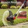 Eventronic 8 Pack CMZST0803 CMZST080 Weed Eater String Compatible with