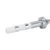 Soldering Iron Tip Replacement Solder Bit Head for TS100 Mini