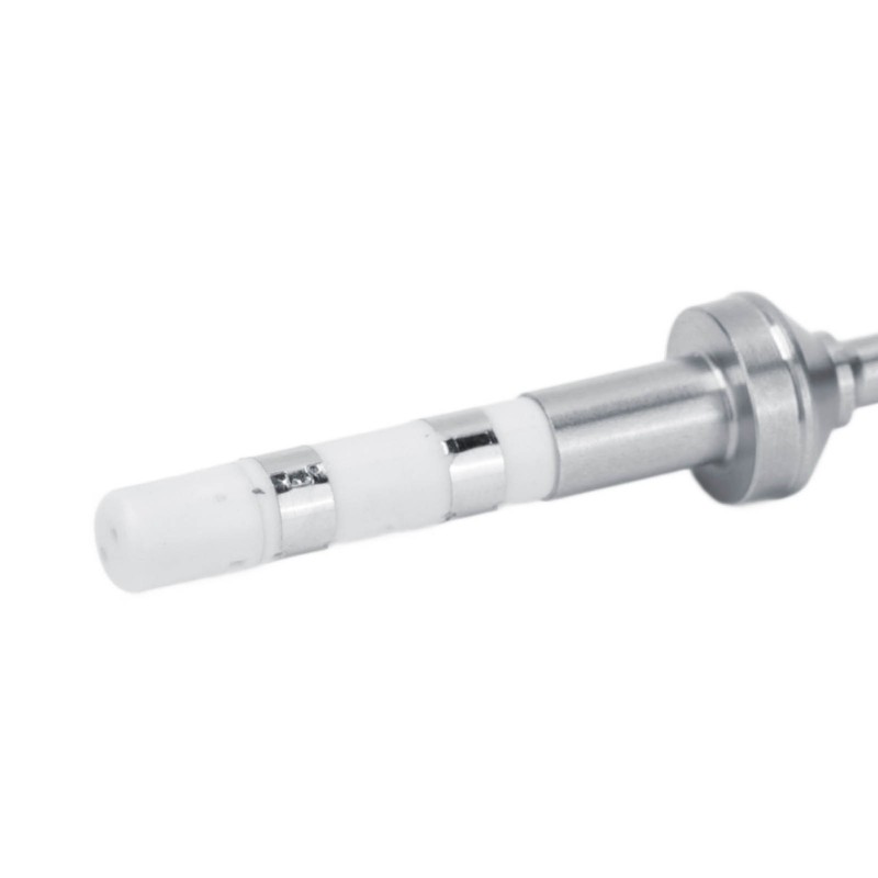 Soldering Iron Tip Replacement Solder Bit Head for TS100 Mini