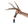 Rack Hub RH1 Single Antler Mounting Kit