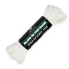 Abma Cord Glow In The Dark Paracord 550 4mm 30m
