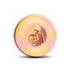 AOKlabs - African Intimate Gold Unrefined Karite Butter, Intimate Care,
