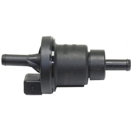 Vapor Canister Purge Solenoid For Kia Optima 2001 2002 2003 2004 2005 2006