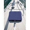 Oceansouth Sailboat Hatch Cover - Square (Length 700mm - Width