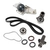 Timing Belt Kit For 05-14 HONDA/ACURA/ACCORD/ODYSSEY