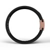 C-PRIME NEO (BLACK/BLACK/ROSE GOLD)