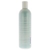 Aquage Equalizing Detangler, 12 Oz