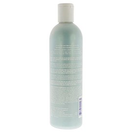 Aquage Equalizing Detangler, 12 Oz