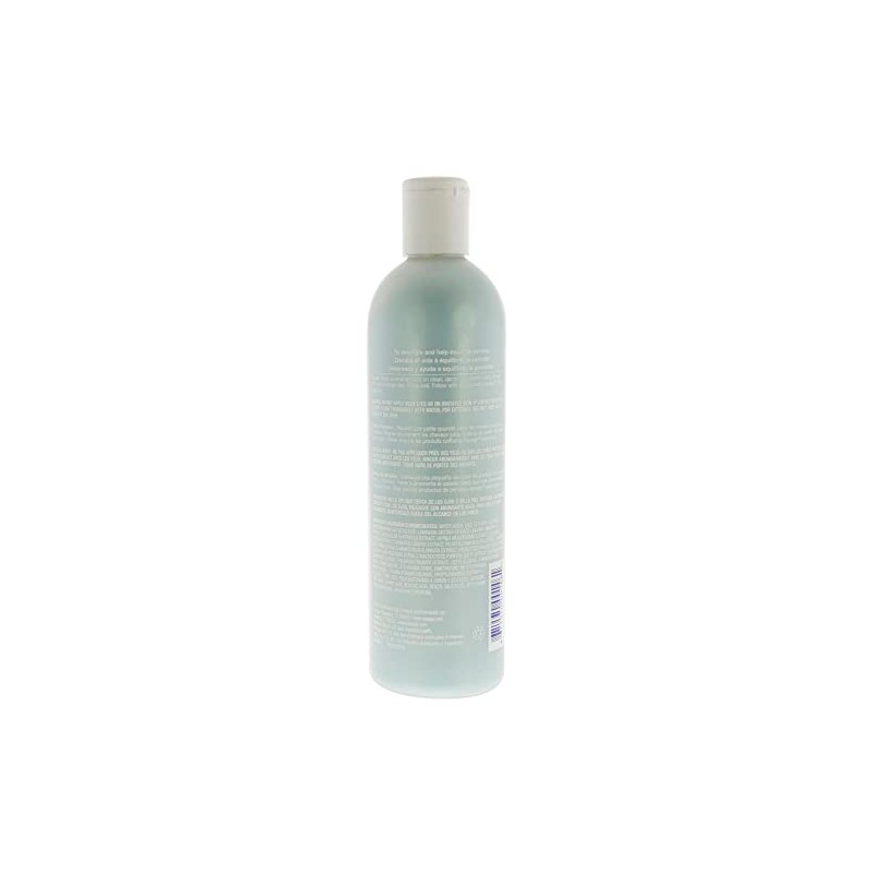 Aquage Equalizing Detangler, 12 Oz