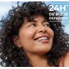 ¡NUEVOS Shampoos Yves Rocher! Nueva formula y nueva presentación (Shampoo