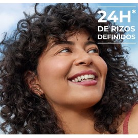 ¡NUEVOS Shampoos Yves Rocher! Nueva formula y nueva presentación (Shampoo Definidor de Rizos)