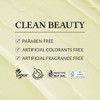 Dr. Althea 345 Relief Cream 50ml