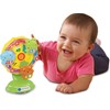 VTech 80-165904 Baby Ferris Wheel Baby Toy