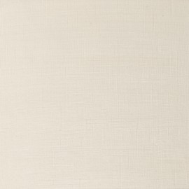 Winsor & Newton 1214330 Artists' Oil Color Paint, 37-ml Tube, Iridescent White