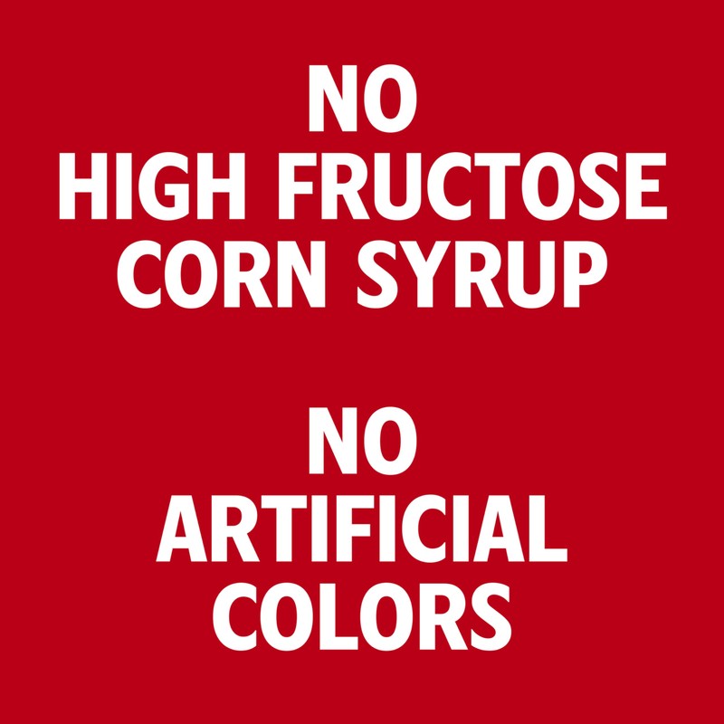 Campbell's Condensed White Cheddar Cheese Soup, 10.5 oz Can (Pack