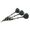 Soft Darts Harrows BLACK JACK 2BA 20gK